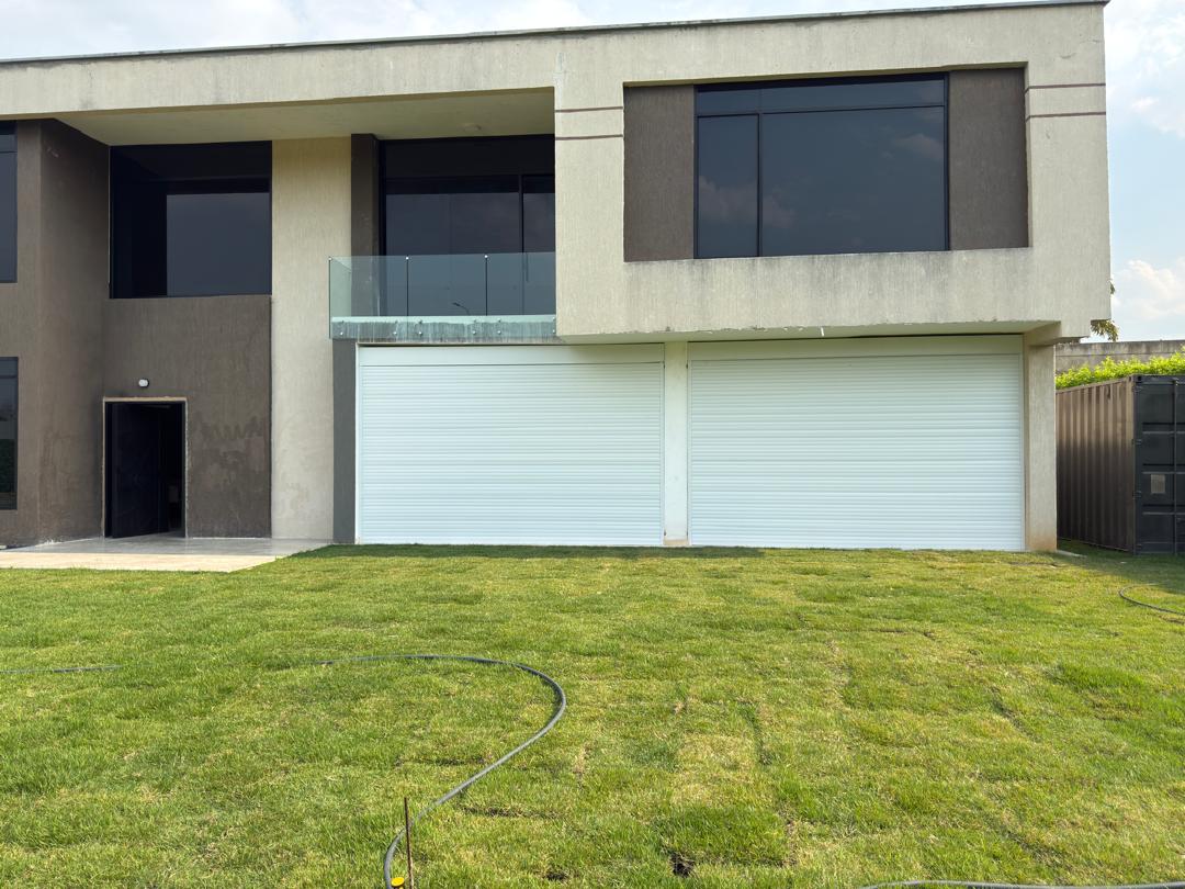 WhatsApp Image 2026-03-30 at 16.20.11