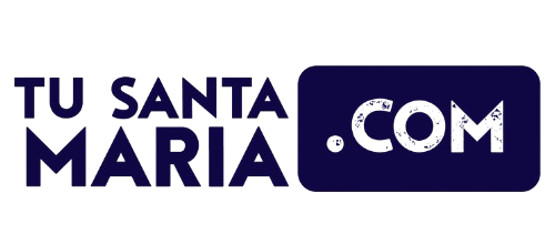 TuSantamaria.com