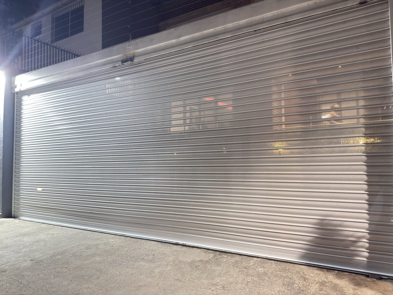 imagen_2026-04-01_144757851