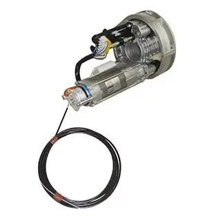 imagen_2026-04-01_154307933