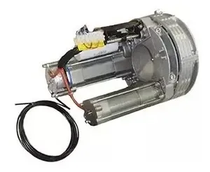 imagen_2026-04-01_154348476