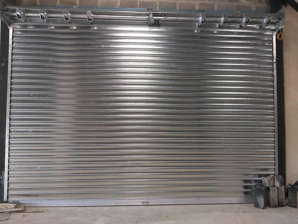 imagen_2026-04-01_161319504