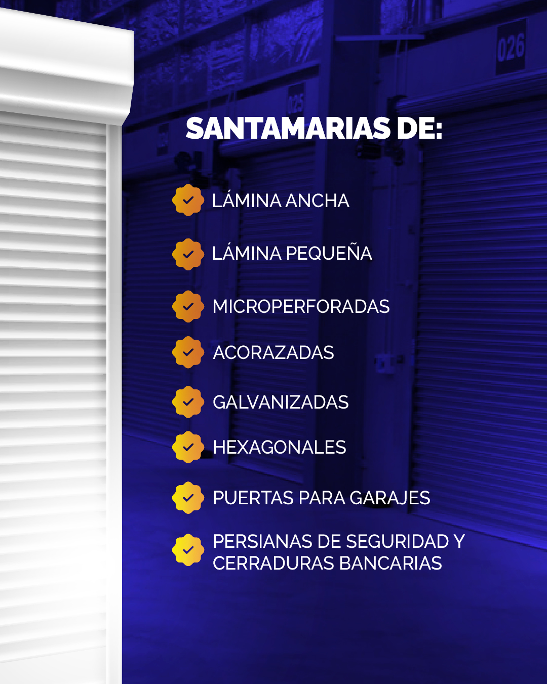 imagen_2026-04-06_155938428