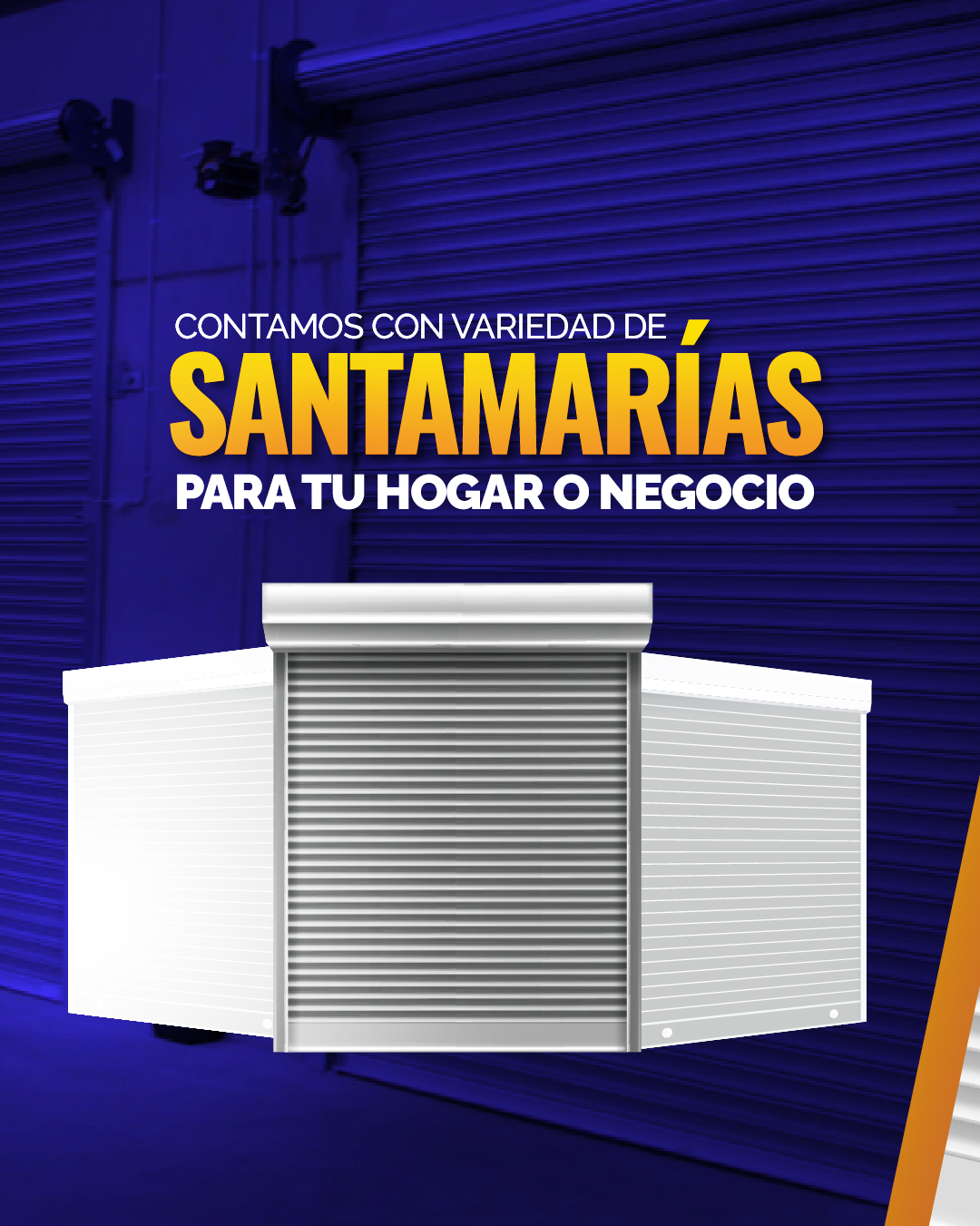 imagen_2026-04-06_160009954