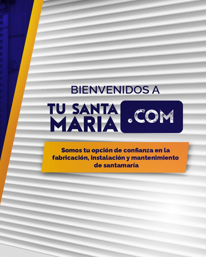 imagen_2026-04-06_160109817