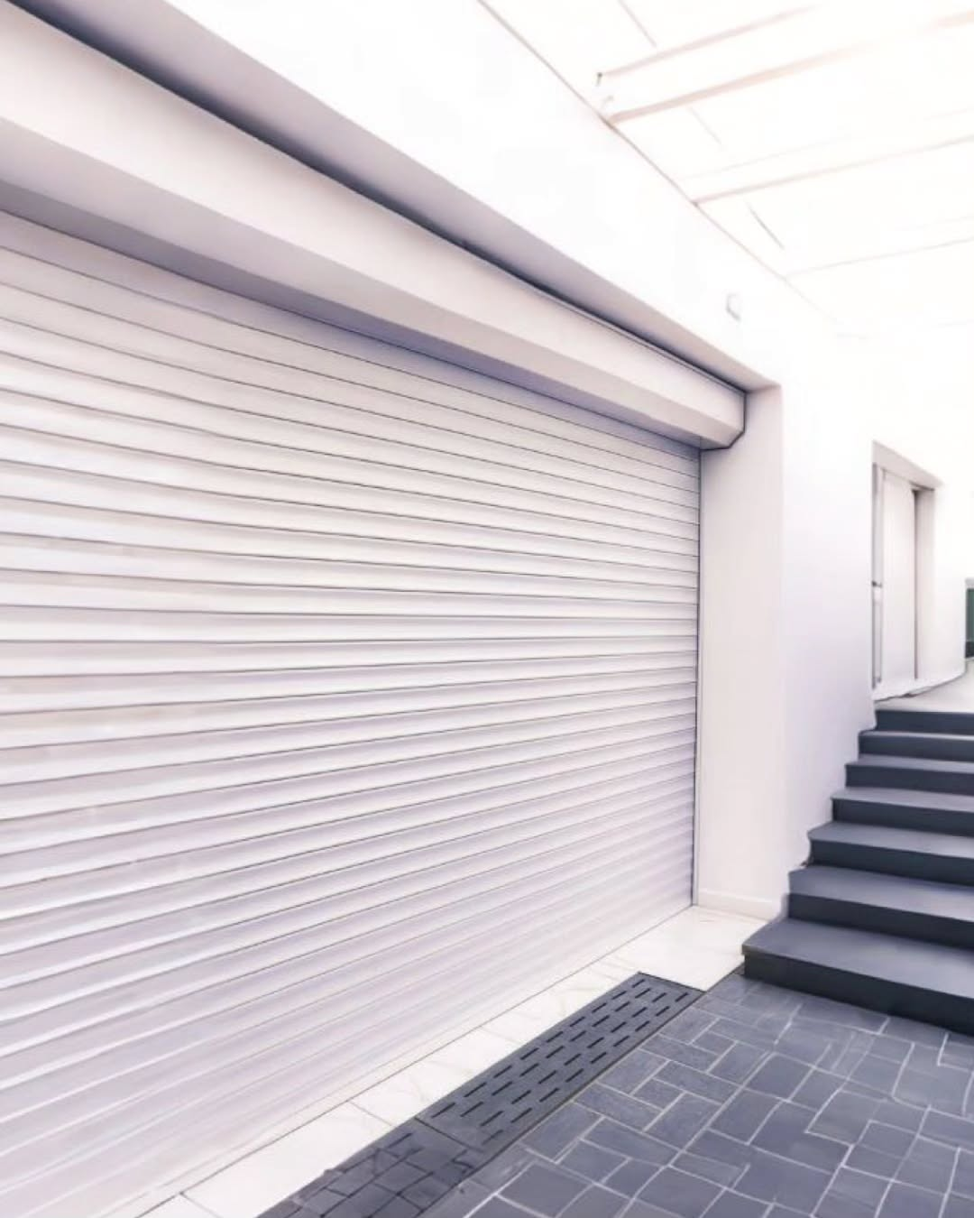 imagen_2026-04-07_095849562