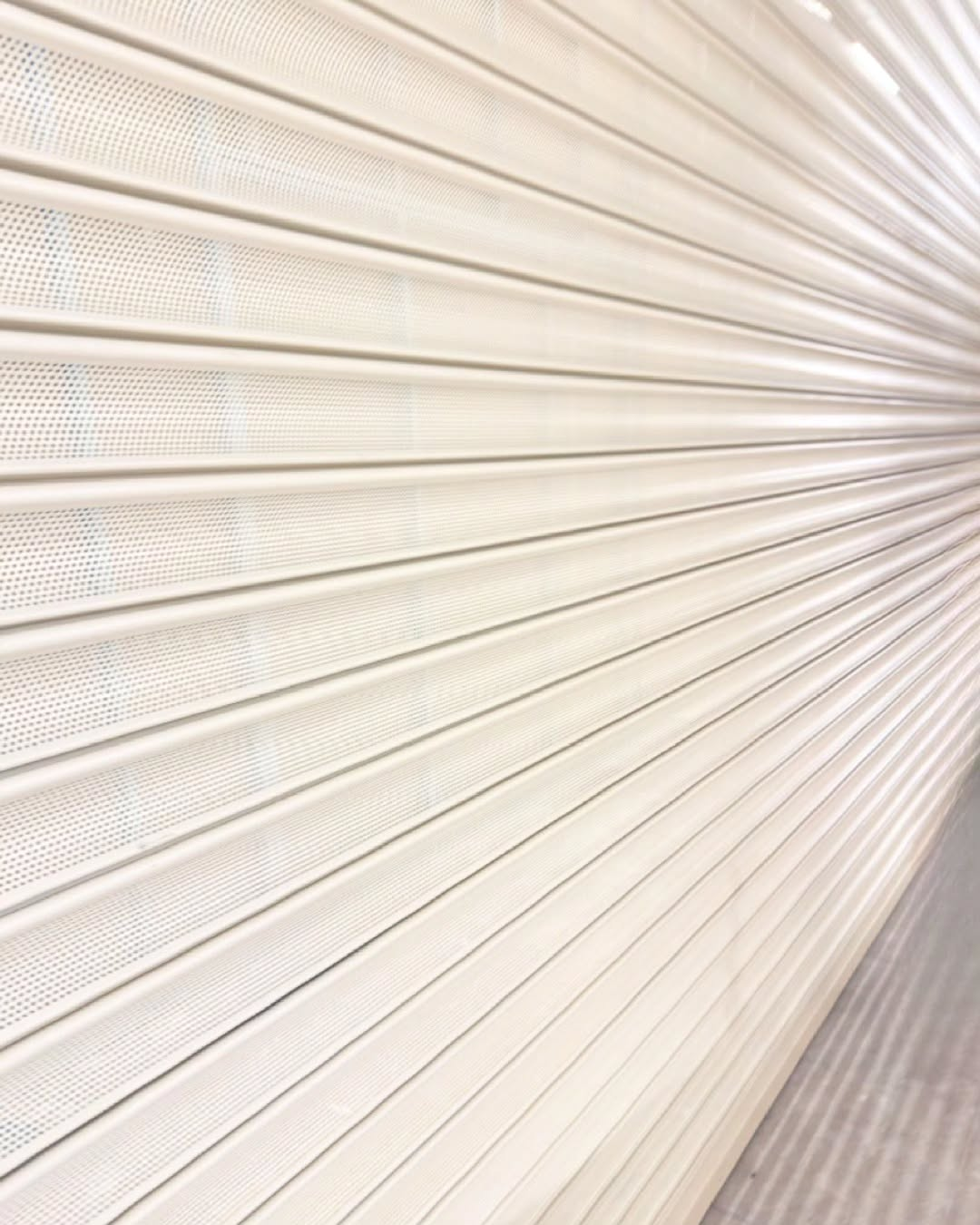 imagen_2026-04-07_095919159