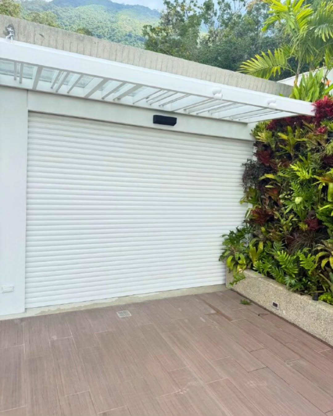 imagen_2026-04-07_095940702