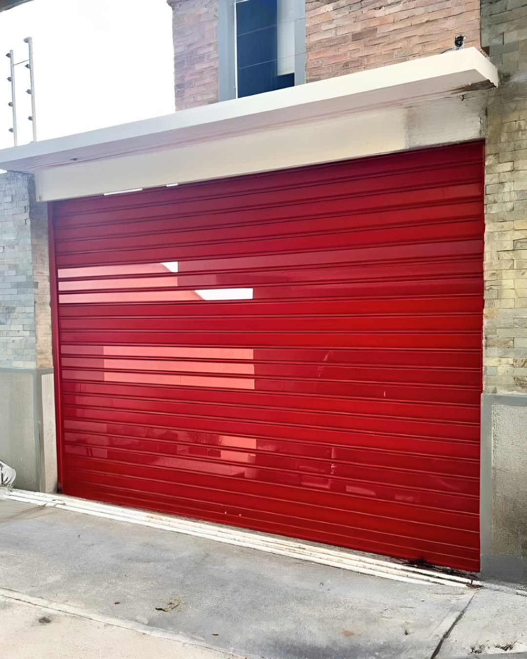 imagen_2026-04-07_095959474