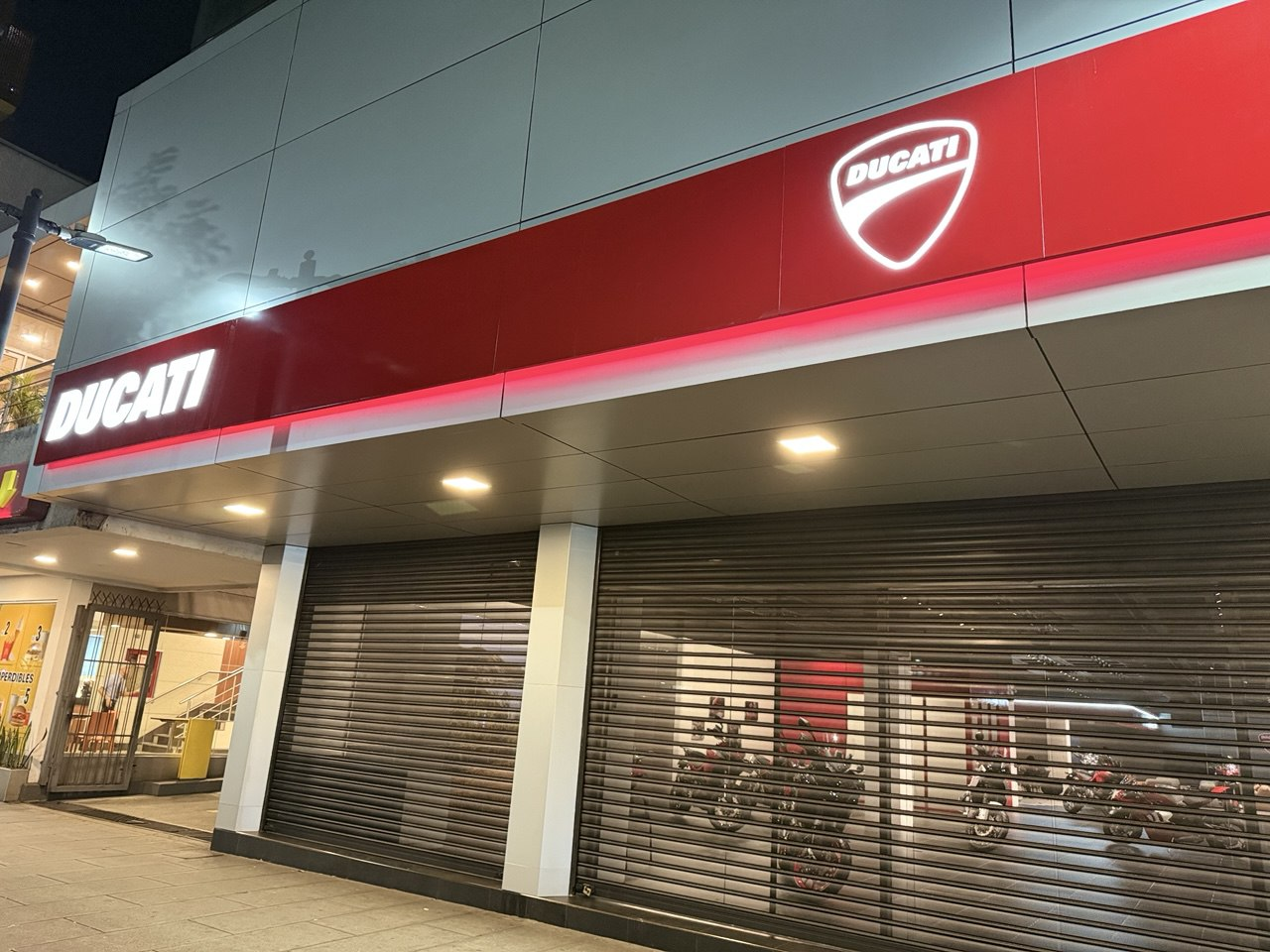 imagen_2026-04-07_102014787