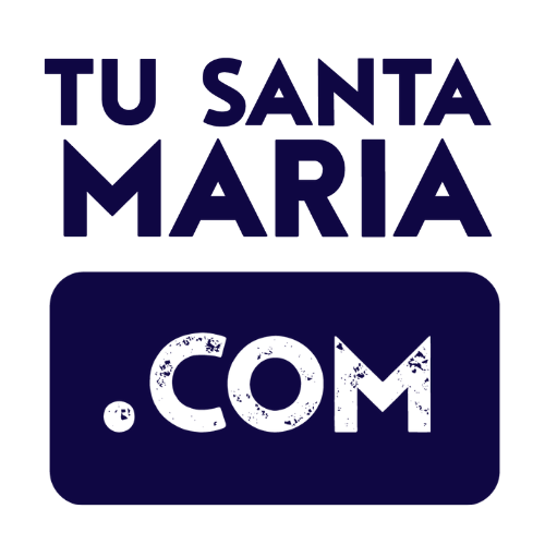 TusSantamaria.com